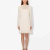 ADAM DRESS