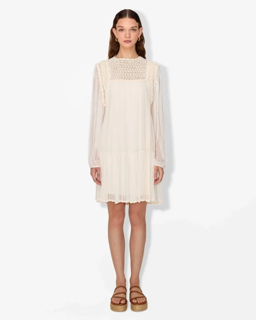 ADAM DRESS