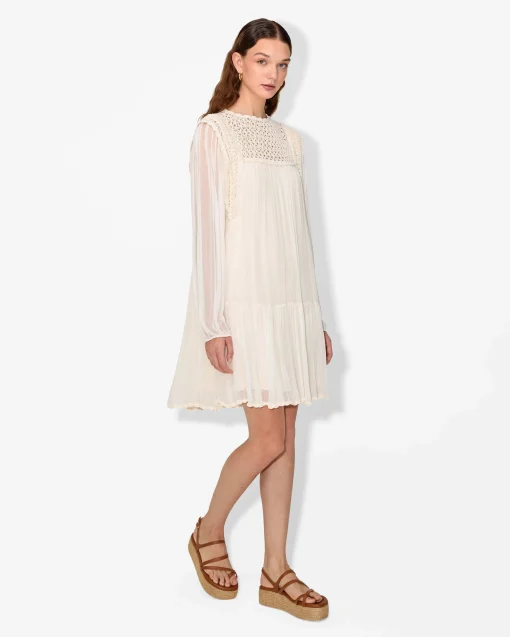 ADAM DRESS
