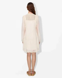 ADAM DRESS