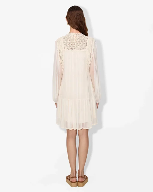 ADAM DRESS
