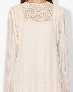 ADAM DRESS