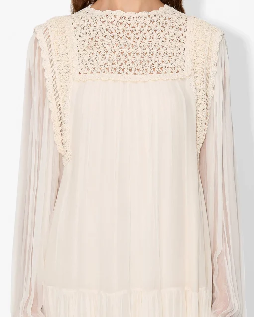 ADAM DRESS