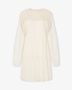 ADAM DRESS