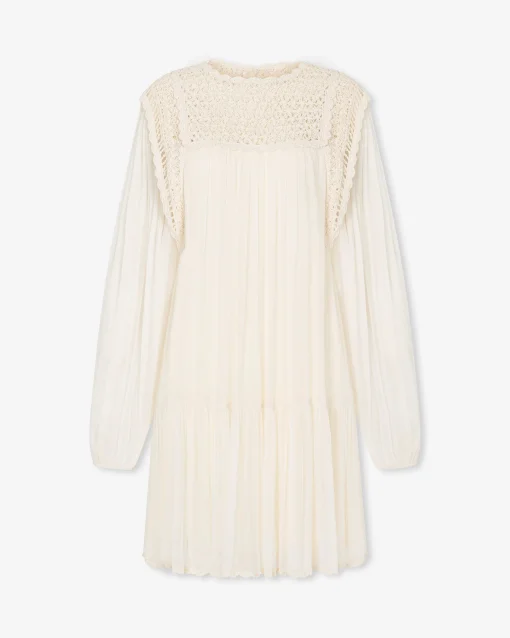ADAM DRESS