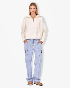 AINO SWEATER