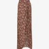 ALIDA SKIRT