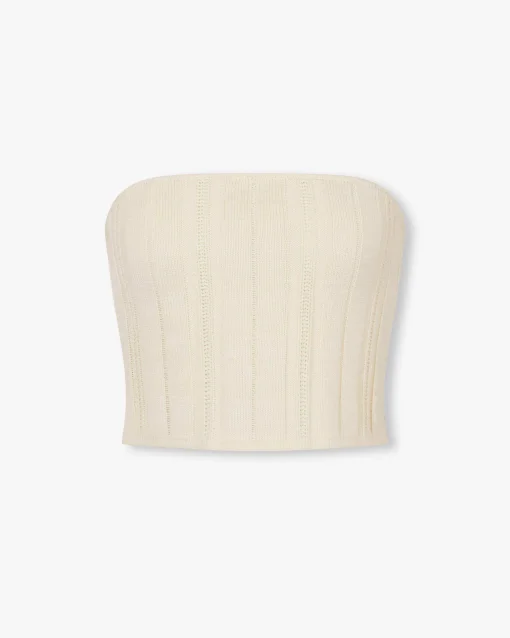 AMY BANDEAU