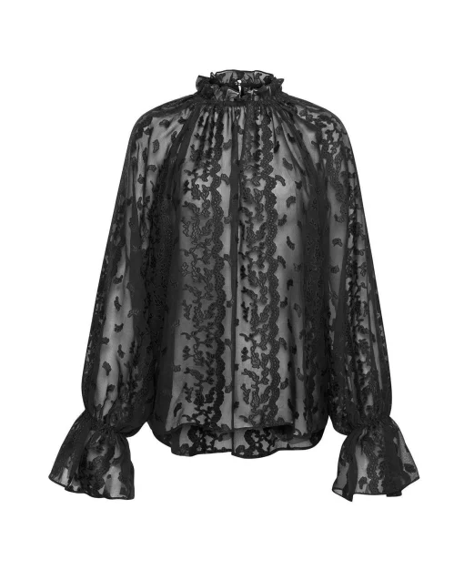 ARCADIA TOP
