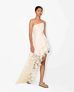 ARTEK DRESS