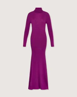 BEATRIX DRESS