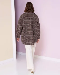 BOBBY JACKET