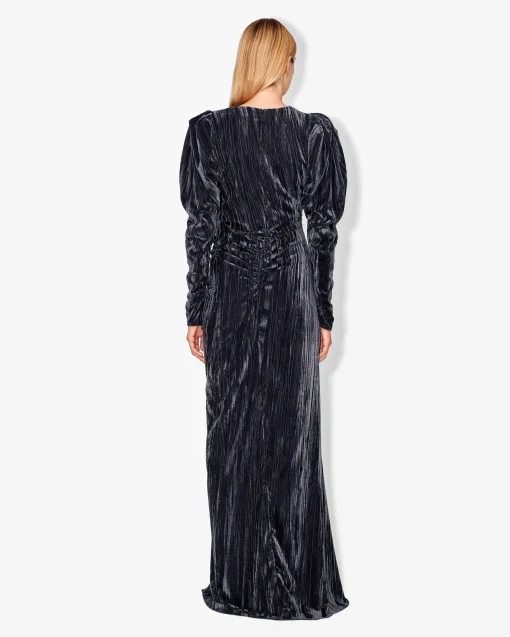 BODAVIA DRESS