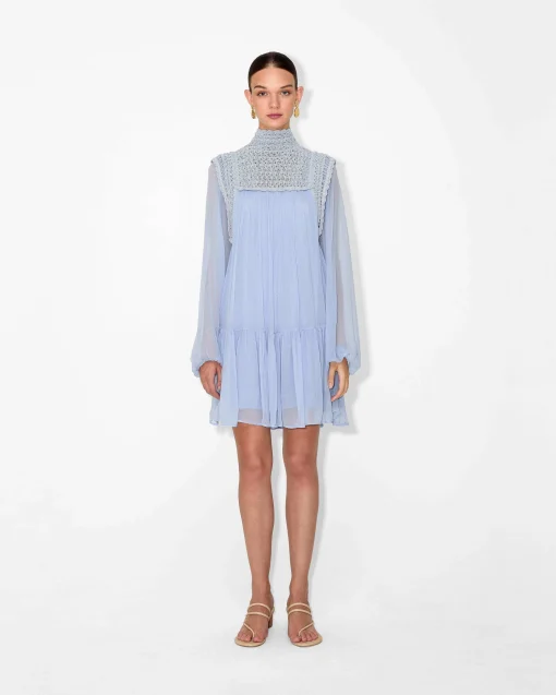 BONNIE DRESS