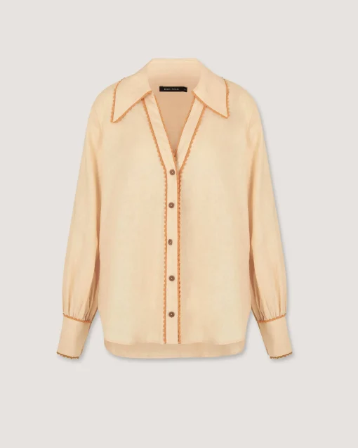 CELENA SHIRT