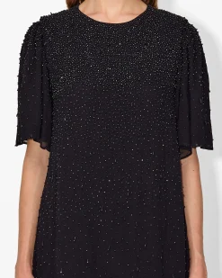 DAPHNE DRESS