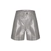 DEBORAH SHORTS