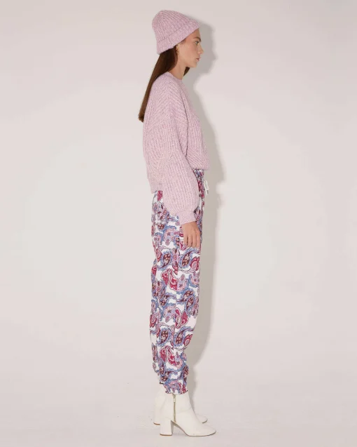 DINA PANTS