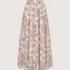 EDA SKIRT