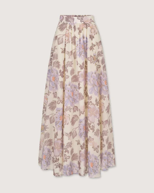 EDA SKIRT