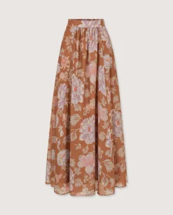 EDA SKIRT