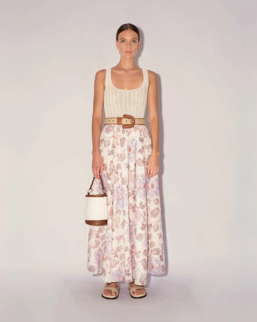 EDA SKIRT
