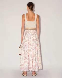 EDA SKIRT