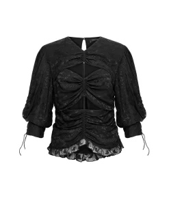 EMILEE TOP