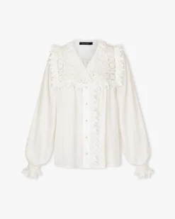 EMILIE SHIRT