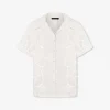 ETTA SHIRT