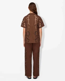 ETTA SHIRT