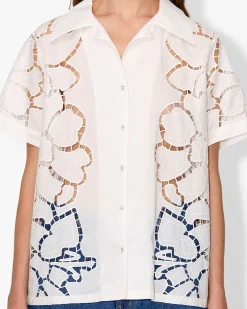 ETTA SHIRT