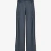 FRANCESCA PANTS