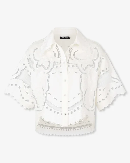 FRUTTA SHIRT
