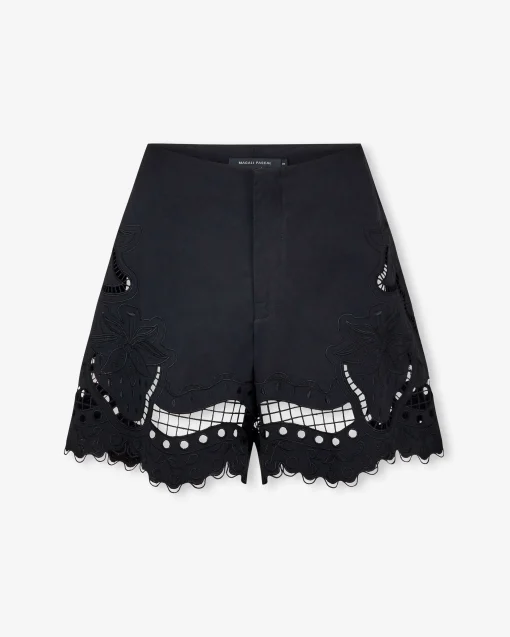 FRUTTA SHORTS
