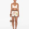 GIVERNY SHORTS