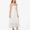 HEANEY DRESS