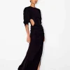 HONORE DRESS