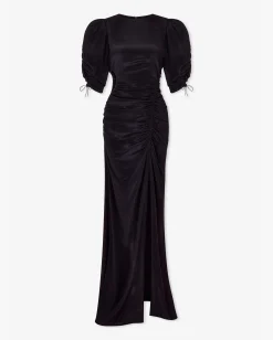 HONORE DRESS