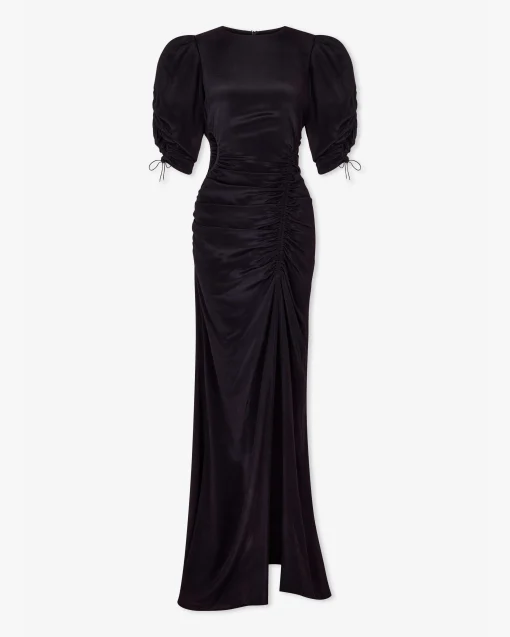 HONORE DRESS