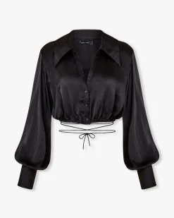 IZIA SHIRT
