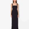 JANA DRESS