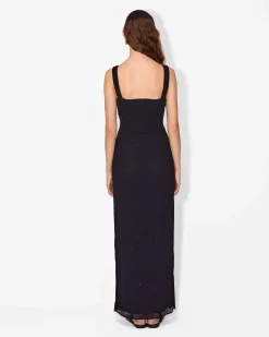 JANA DRESS