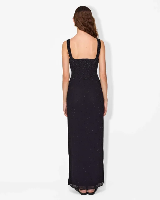 JANA DRESS