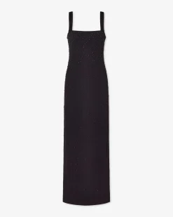 JANA DRESS
