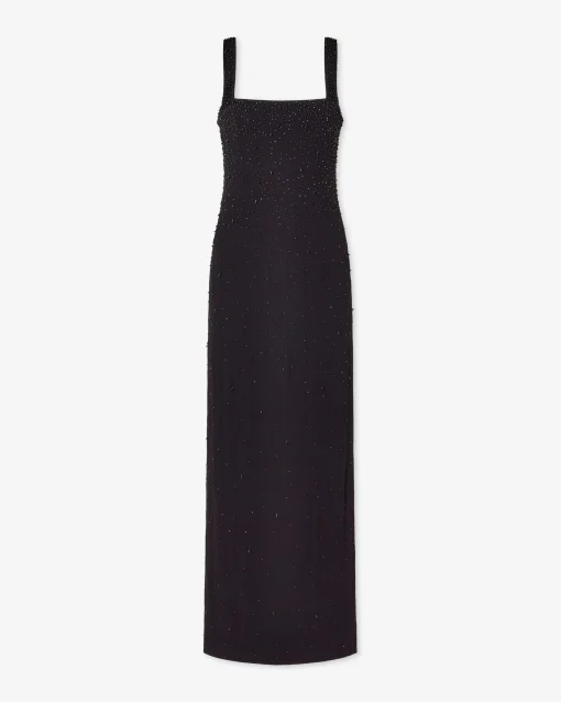 JANA DRESS