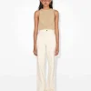 JOHANNA CROP TOP