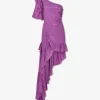JOUVE DRESS