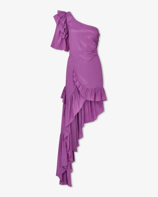 JOUVE DRESS