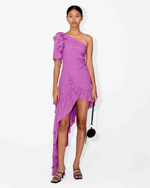 JOUVE DRESS